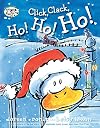 Click, Clack, Ho! Ho! Ho!