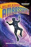 Amazon cover image