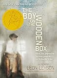 The Boy On The Wooden Box How The Impossible Became Possible On Schindlers List