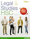 Legal Studies HSC