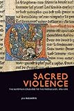 Amazon cover image