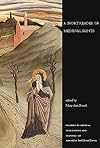 A Short Reader of Medieval Saints (Readings in Medieval Civilizations and Cultures)