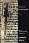 Vengeance in Medieval Europe: A Reader