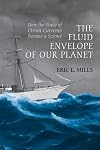 The fluid envelope of our planet : how the study of ocean currents became a science