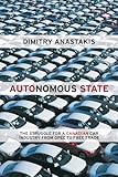 Amazon cover image