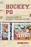 Hockey, PQ