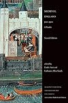 Medieval England, 500-1500: A Reader, Second Edition (Readings in Medieval Civilizations and Cultures)