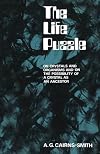 The life puzzle: on crystals and organisms and on the possibility of a crystal as an ancestor