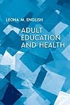 Adult Education and Health