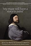 Amazon cover image