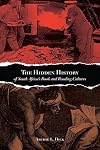 The Hidden History of South Africa's Book and Reading Cultures (Studies in Book and Print Culture)