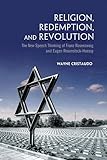 Amazon cover image