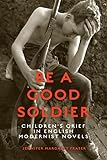 Amazon cover image