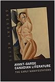 Amazon cover image