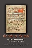 Amazon cover image