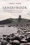 Land and book : literature and land tenure in Anglo-Saxon England
