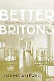 Amazon cover image