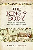 Amazon cover image