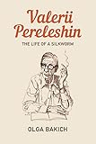 Amazon cover image