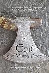 Egil, the Viking poet : new approaches to Egil's saga