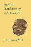 Essays on French history and historians