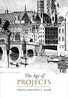 The age of projects