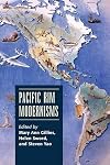 Pacific Rim modernisms