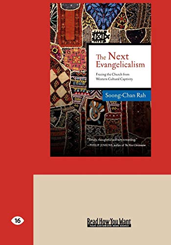 amazon purchase link