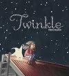 Twinkle