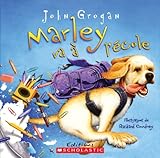 Image de couverture Amazon