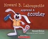 Image de couverture Amazon