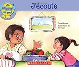 Image de couverture Amazon