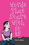 Words That Start with B