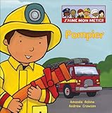 Image de couverture Amazon