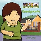 Image de couverture Amazon