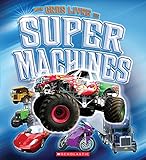 Image de couverture Amazon