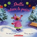 Image de couverture Amazon