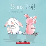 Amazon cover image