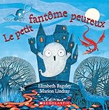 Image de couverture Amazon