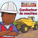 Image de couverture Amazon