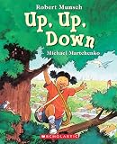 Amazon cover image