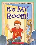 Amazon cover image