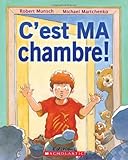 Image de couverture Amazon