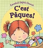 Image de couverture Amazon