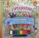 Lart Du Pochoir