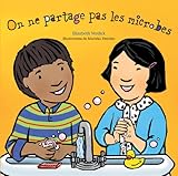 Image de couverture Amazon