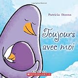 Image de couverture Amazon