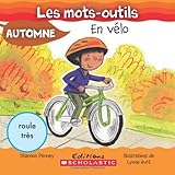 En vélo