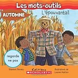L'épouvantail