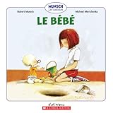 Image de couverture Amazon